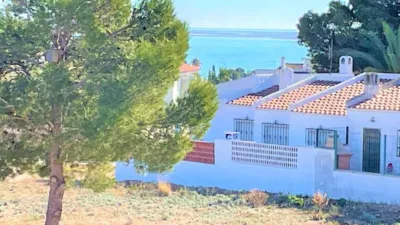 1 Schlafzimmer Wohnung in Alcanar, Spain, Nr. 230445