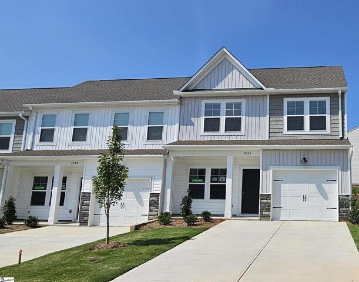 3 Schlafzimmer Haus in Duncan, USA, Nr. 392735