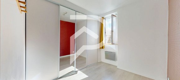 1 bedroom Apartment in Issou, France No. 351632 8