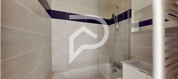 1 bedroom Apartment in Issou, France No. 351632 9