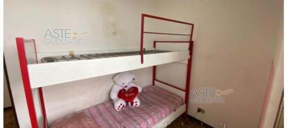 4 rooms Apartment in Alba Adriatica, Italy No. 236766 31