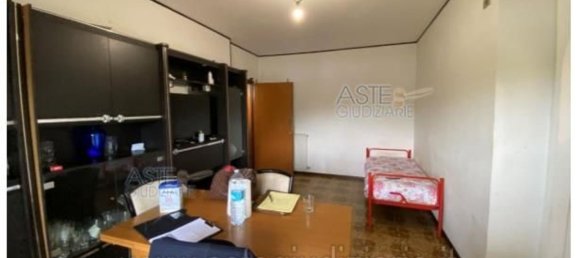 4 rooms Apartment in Alba Adriatica, Italy No. 236766 4