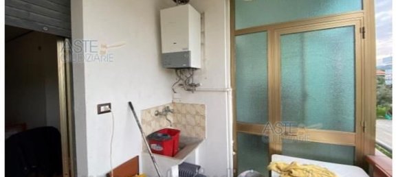 4 rooms Apartment in Alba Adriatica, Italy No. 236766 55