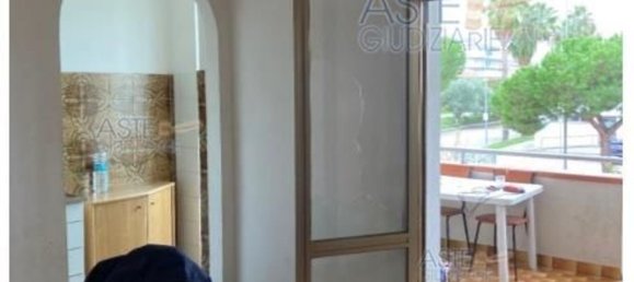 4 rooms Apartment in Alba Adriatica, Italy No. 236766 40