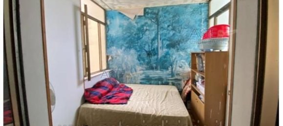 4 rooms Apartment in Alba Adriatica, Italy No. 236766 22