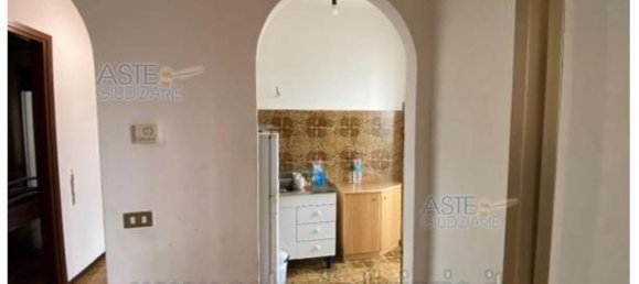 4 rooms Apartment in Alba Adriatica, Italy No. 236766 5