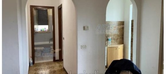 4 rooms Apartment in Alba Adriatica, Italy No. 236766 6