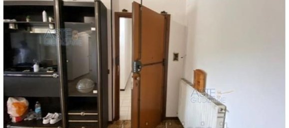 4 rooms Apartment in Alba Adriatica, Italy No. 236766 24