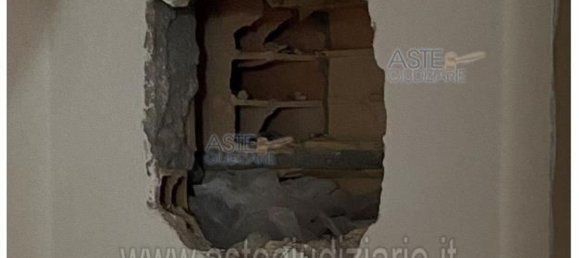 4 rooms Apartment in Alba Adriatica, Italy No. 236766 34