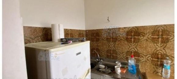 4 rooms Apartment in Alba Adriatica, Italy No. 236766 2