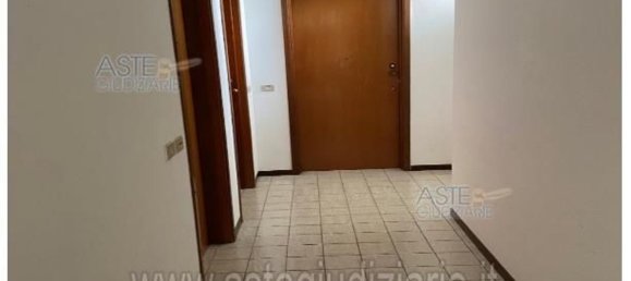 4 rooms Apartment in Alba Adriatica, Italy No. 236766 54
