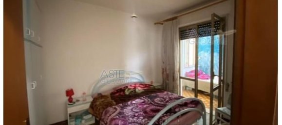 4 rooms Apartment in Alba Adriatica, Italy No. 236766 50