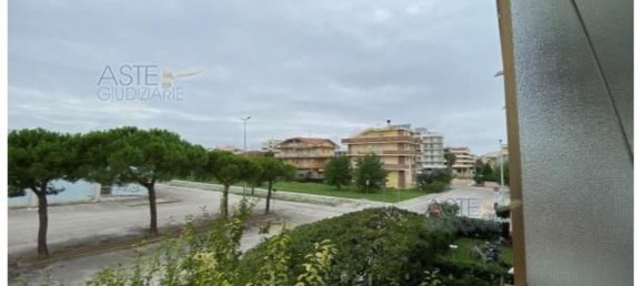 4 rooms Apartment in Alba Adriatica, Italy No. 236766 21