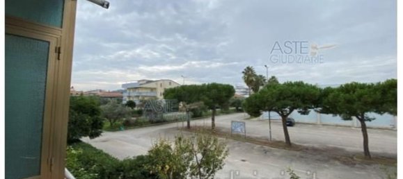 4 rooms Apartment in Alba Adriatica, Italy No. 236766 44