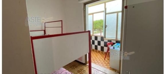 4 rooms Apartment in Alba Adriatica, Italy No. 236766 13