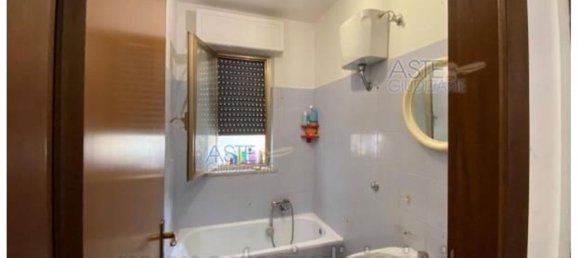 4 rooms Apartment in Alba Adriatica, Italy No. 236766 15