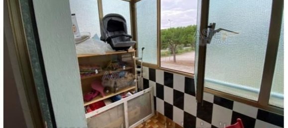 4 rooms Apartment in Alba Adriatica, Italy No. 236766 26