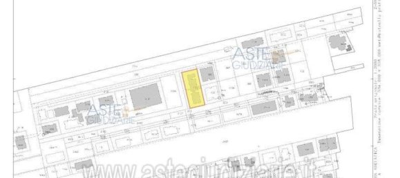 4 rooms Apartment in Alba Adriatica, Italy No. 236766 59