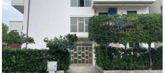 4 rooms Apartment in Alba Adriatica, Italy No. 236766 52