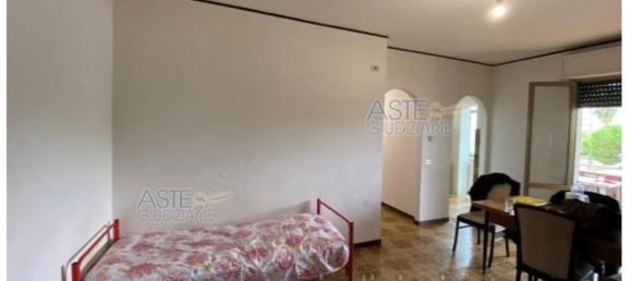 4 rooms Apartment in Alba Adriatica, Italy No. 236766 36
