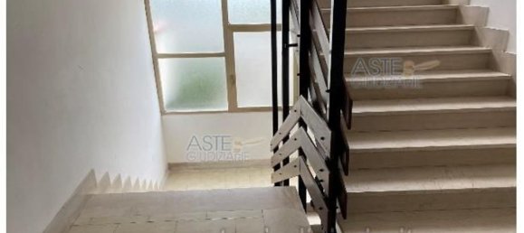 4 rooms Apartment in Alba Adriatica, Italy No. 236766 42