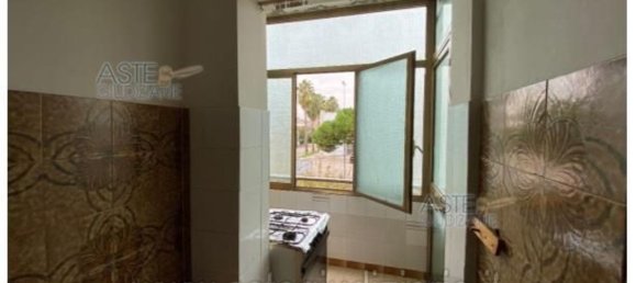 4 rooms Apartment in Alba Adriatica, Italy No. 236766 3