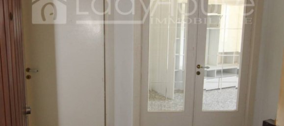 2 Schlafzimmer Wohnung in Gallipoli, Italy, Nr. 324893 16