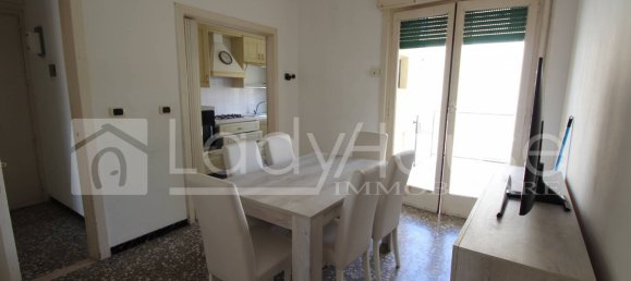 2 Schlafzimmer Wohnung in Gallipoli, Italy, Nr. 324893 3