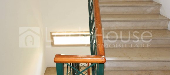 2 Schlafzimmer Wohnung in Gallipoli, Italy, Nr. 324893 18