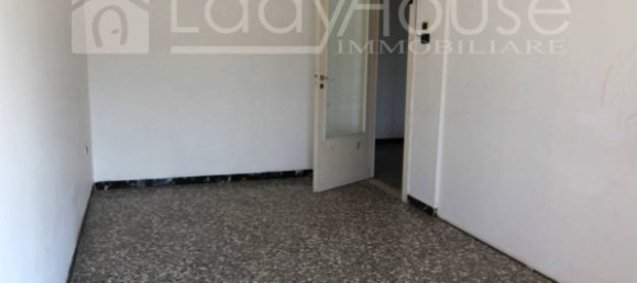 2 Schlafzimmer Wohnung in Gallipoli, Italy, Nr. 324893 10