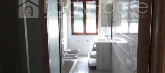 2 Schlafzimmer Wohnung in Gallipoli, Italy, Nr. 324893 13