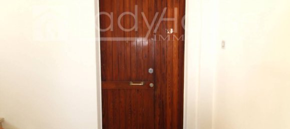 2 Schlafzimmer Wohnung in Gallipoli, Italy, Nr. 324893 19