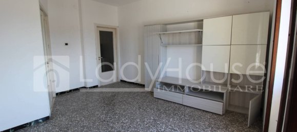 2 Schlafzimmer Wohnung in Gallipoli, Italy, Nr. 324893 4
