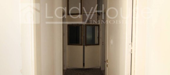 2 Schlafzimmer Wohnung in Gallipoli, Italy, Nr. 324893 17