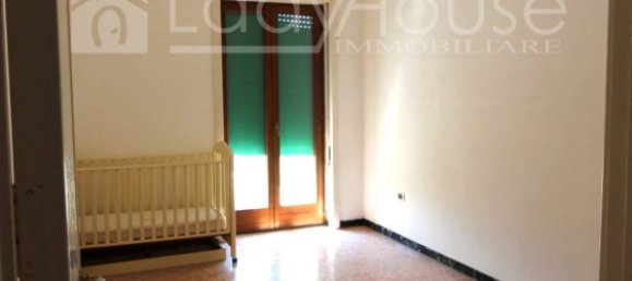 2 Schlafzimmer Wohnung in Gallipoli, Italy, Nr. 324893 12