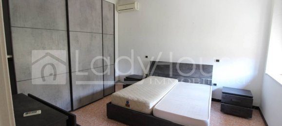 2 Schlafzimmer Wohnung in Gallipoli, Italy, Nr. 324893 8