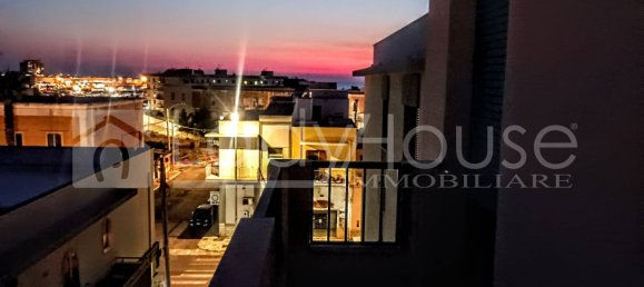 2 Schlafzimmer Wohnung in Gallipoli, Italy, Nr. 324893 21