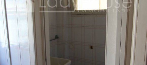 2 Schlafzimmer Wohnung in Gallipoli, Italy, Nr. 324893 15