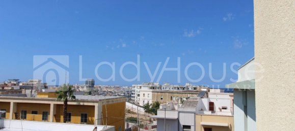 2 Schlafzimmer Wohnung in Gallipoli, Italy, Nr. 324893 14