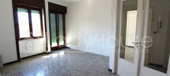 2 Schlafzimmer Wohnung in Gallipoli, Italy, Nr. 324893 11