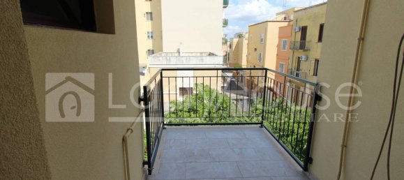 2 Schlafzimmer Wohnung in Gallipoli, Italy, Nr. 324893 6