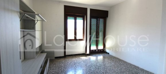 2 Schlafzimmer Wohnung in Gallipoli, Italy, Nr. 324893 7