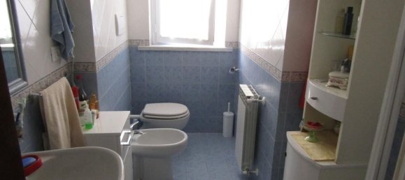 3 rooms Apartment in Carrara, Italy No. 31086 14