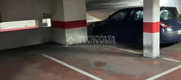 Garagem em Madrid, Spain 9 m² N.º 136998 7