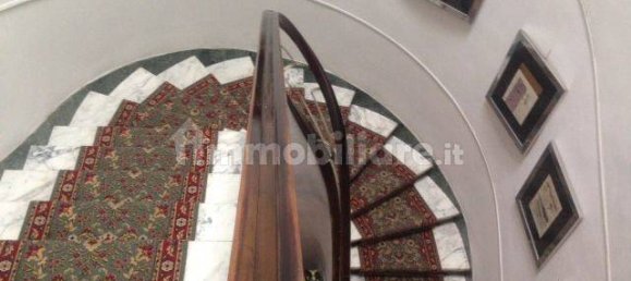 3 غرف نوم منزل في Livorno, Italy رقم 307941 12