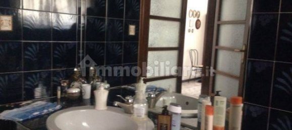 3 غرف نوم منزل في Livorno, Italy رقم 307941 22