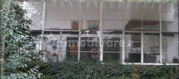 3 غرف نوم منزل في Livorno, Italy رقم 307941 4