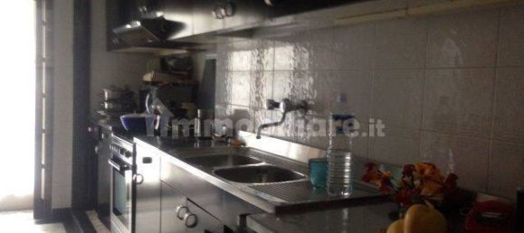 3 غرف نوم منزل في Livorno, Italy رقم 307941 19