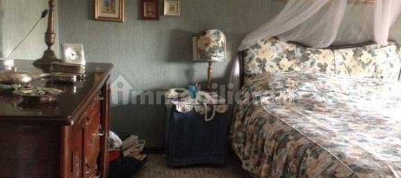 3 غرف نوم منزل في Livorno, Italy رقم 307941 16