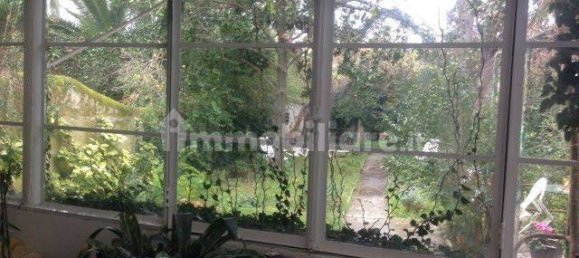 3 غرف نوم منزل في Livorno, Italy رقم 307941 14